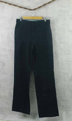 Dickies 874 original Fit Pant