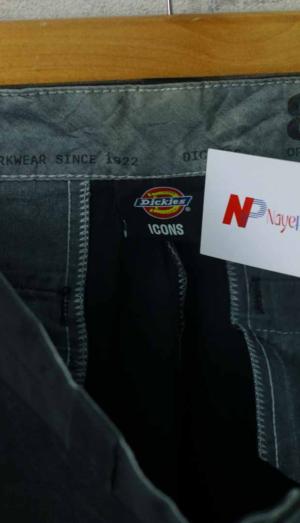 Dickies 874 original Fit Pant