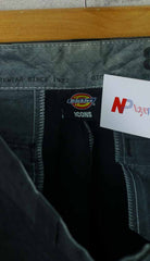 Dickies 874 original Fit Pant
