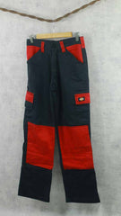 Dickies Cargo Pants