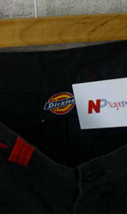 Dickies Cargo Pants