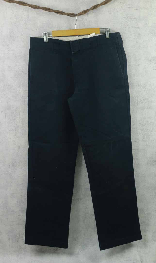 DICKIES SKINNY STRAIGHT