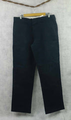DICKIES SKINNY STRAIGHT