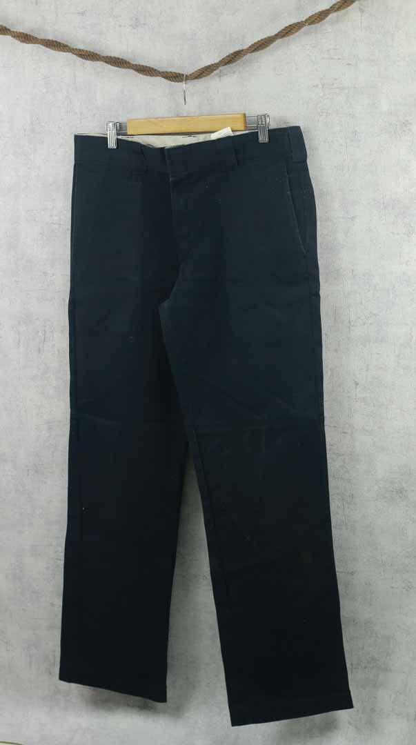 DICKIES SKINNY STRAIGHT