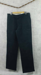 DICKIES SKINNY STRAIGHT