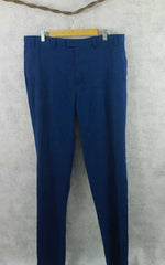 TOPMAN Dress Pant