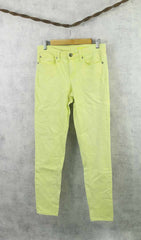 GAP Skinny Pant Super Slim