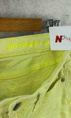 GAP Skinny Pant Super Slim