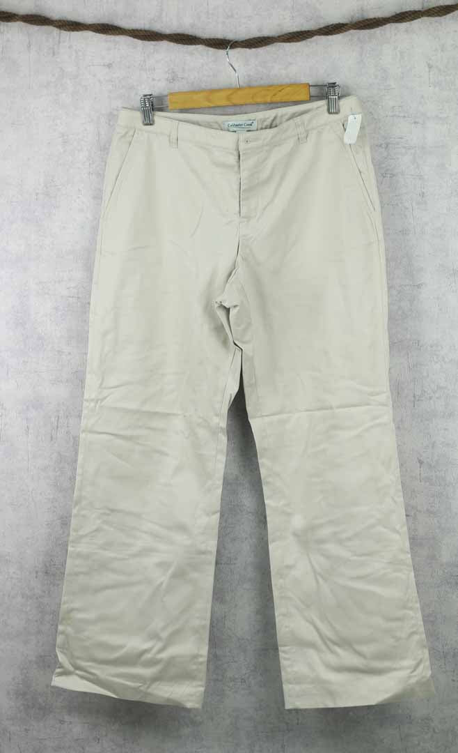 Men's Pant ColdWater Creek