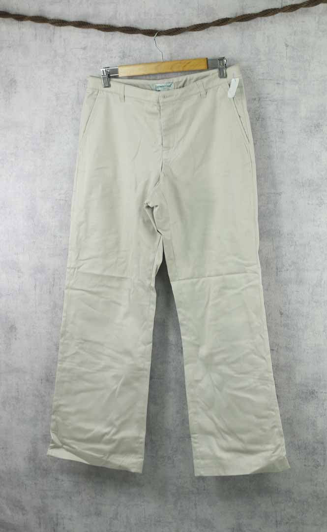 Men's Pant ColdWater Creek