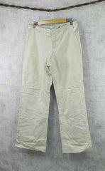 Men's Pant ColdWater Creek