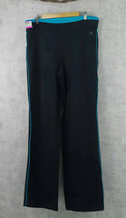 Danskin Sports Trouser