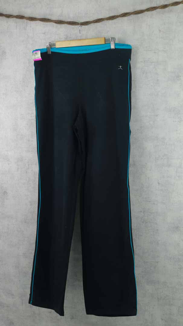 Danskin Sports Trouser