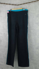 Danskin Sports Trouser