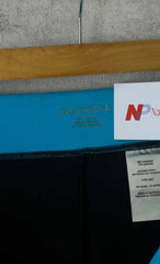 Danskin Sports Trouser