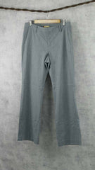 Gap Straight Fit | Men's Pant
