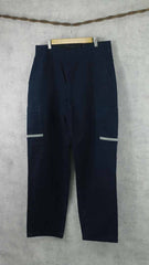 FedEx VF Imagewear Men's Cargo Pants