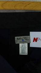 FedEx VF Imagewear Men's Cargo Pants