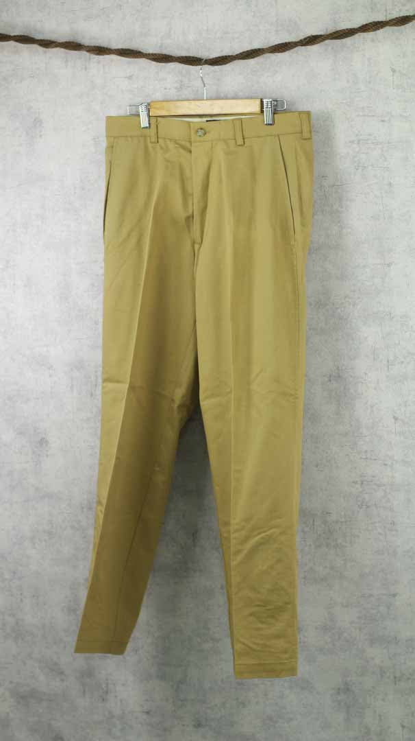 Dockers pants