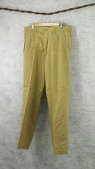 Dockers pants