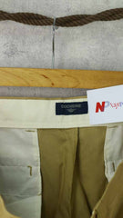 Dockers pants
