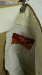 Dockers pants