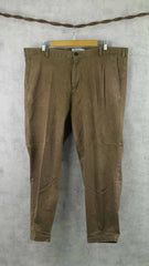 Diners Signature Chinos