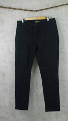 D.jeans