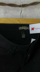 D.jeans