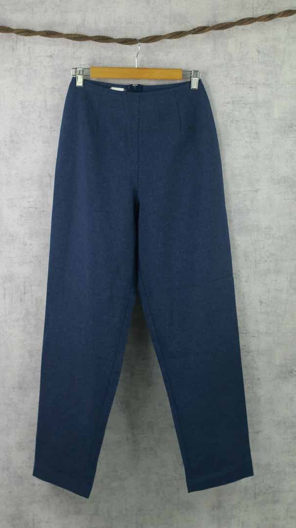 Women Pants