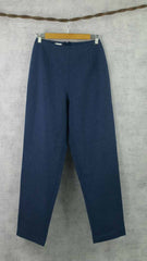 Women Pants