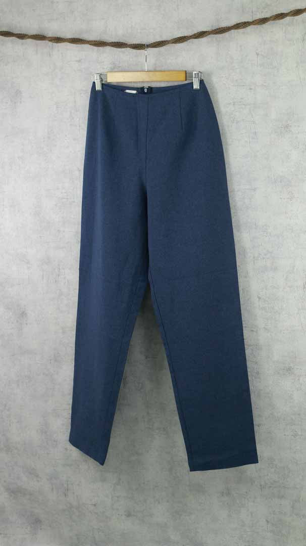 Women Pants
