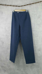Women Pants