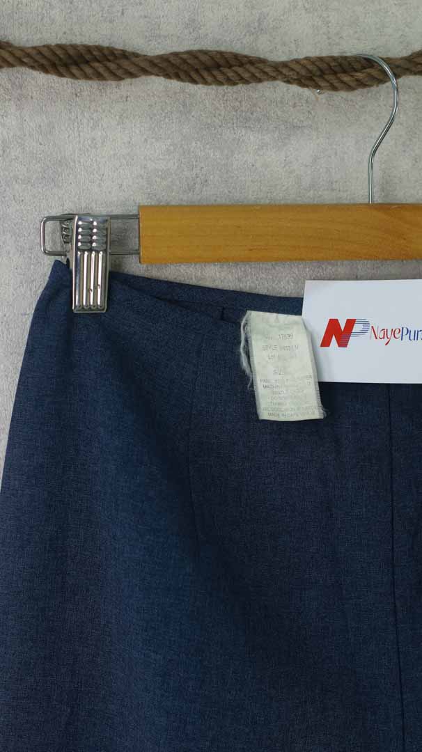 Women Pants