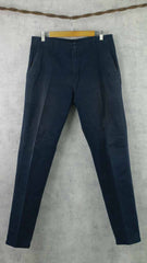 LW Little Wood Pant