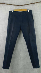 LW Little Wood Pant