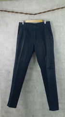 LW Little Wood Pant