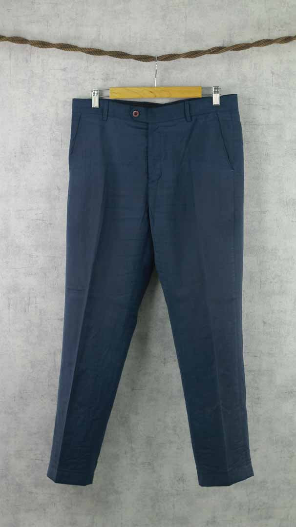 LW LittleWood DressPant