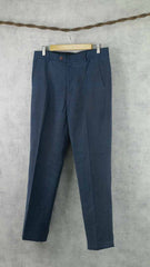 LW LittleWood DressPant