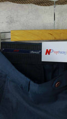 LW LittleWood DressPant