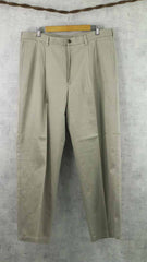 Haggar Men's Pant