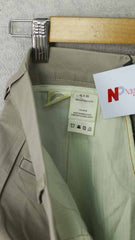 Haggar Men's Pant