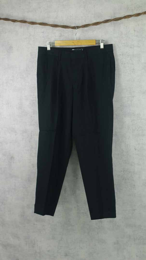 Asos Design