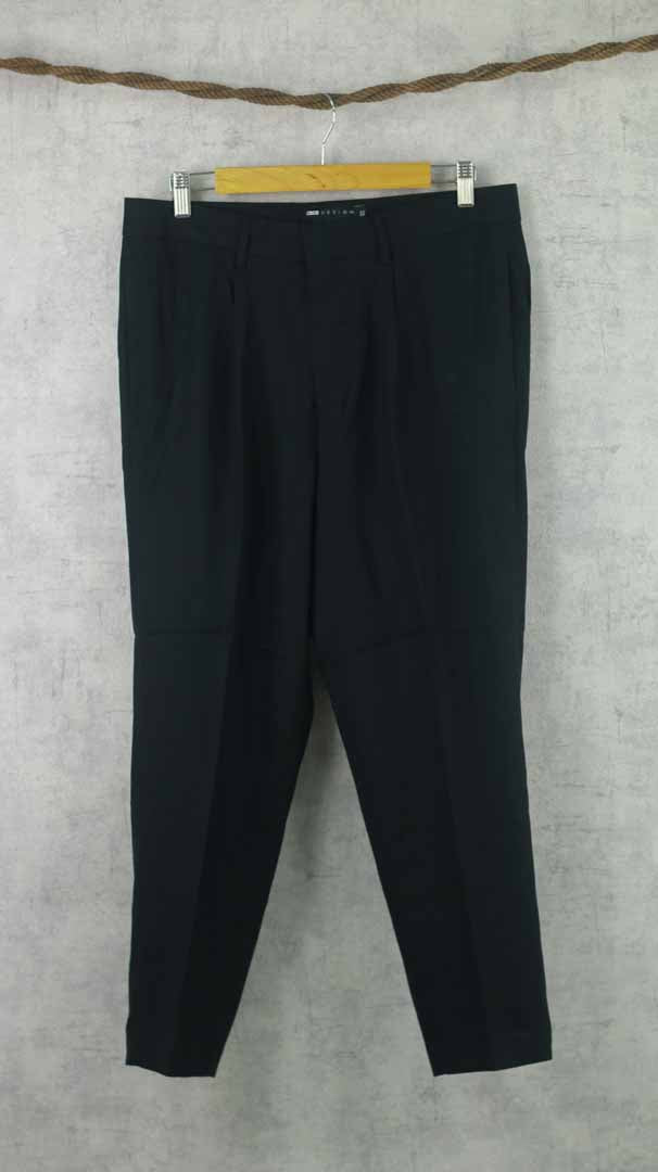 Asos Design