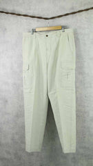 L.L. Bean Natural Fit Pant