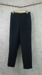 Mens pant