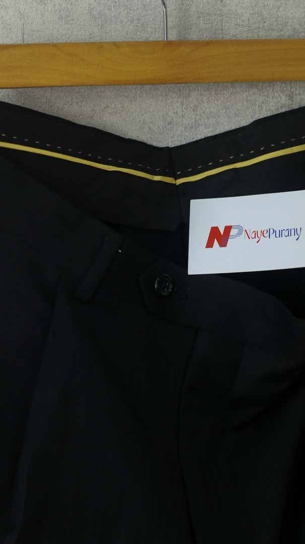 Mens pant