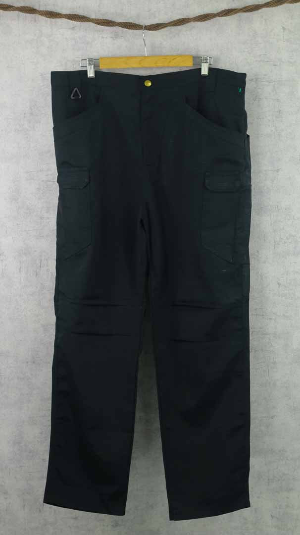 3xl  pant