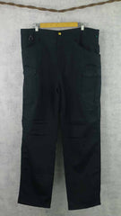 3xl  pant