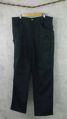 3xl  pant
